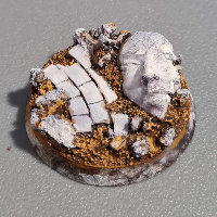 Agrax Earthshade