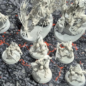 Pallid Wych Flesh