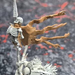 Cadian Fleshtone