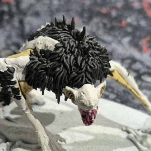Black Legion