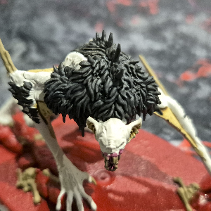Mechanicus Standard Grey