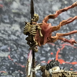 Agrax Earthshade
