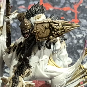 Agrax Earthshade