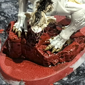 Agrax Earthshade