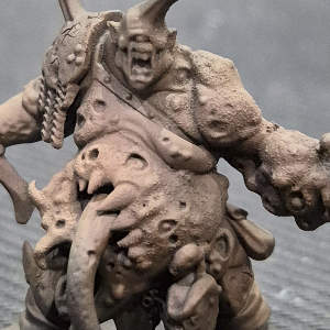 Cadian Fleshtone