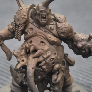 Agrax Earthshade