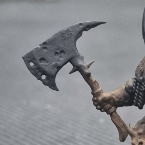 Black Legion