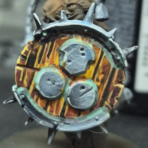 Nihilakh Oxide