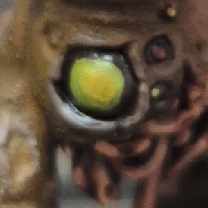 Athonian Camoshade