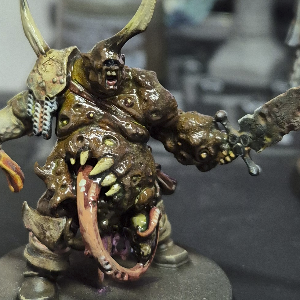 Ardcoat