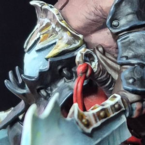 Ulthuan Grey