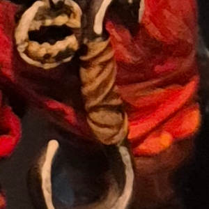 Agrax Earthshade